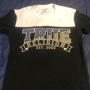 True Religion T-Shirt